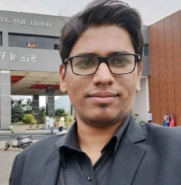 Mukul